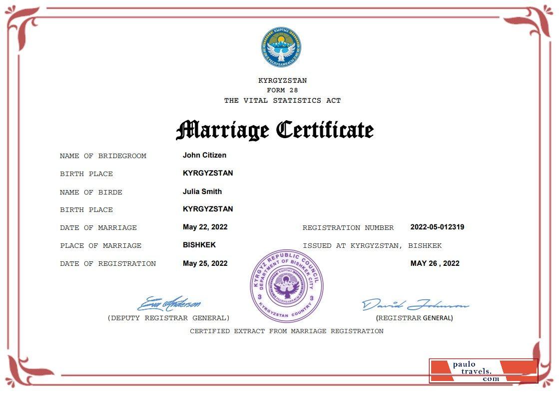 certificate-img